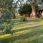Acero Giallo Bed & Breakfast 3*