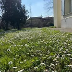 Acero Giallo Bed & Breakfast
