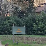 Nocleg ze śniadaniem Acero Giallo Parma